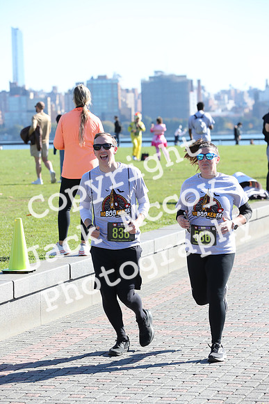 Finish_1585