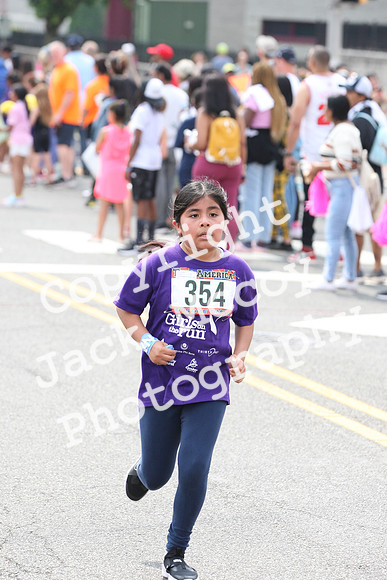 Finish__0335