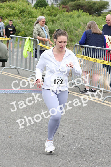 FinishHalf__1689