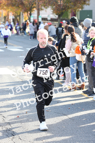 Finish_0360