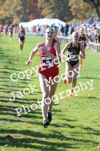 WomensFinish_0023