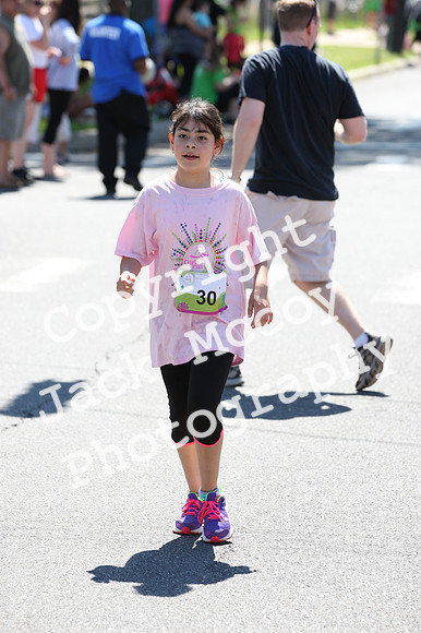 Finish_1043