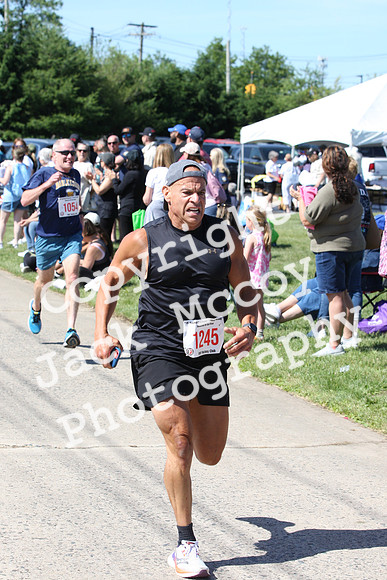 Finish_0027