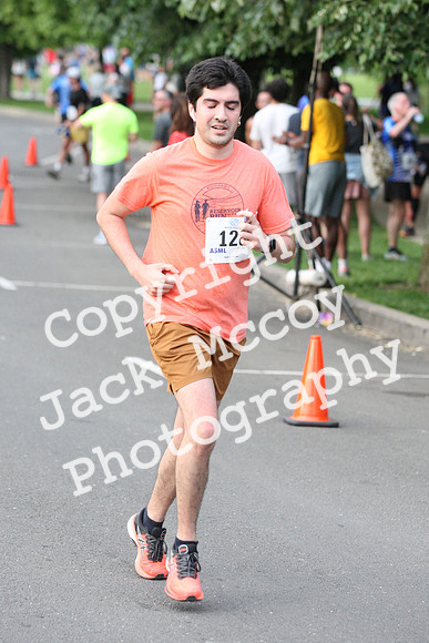 Finish__0414