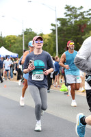 FinishHalf_0291