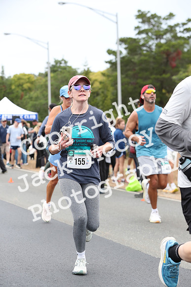 FinishHalf_0291