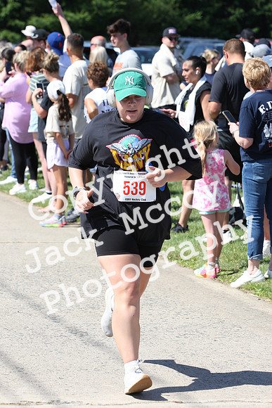 Finish_0625