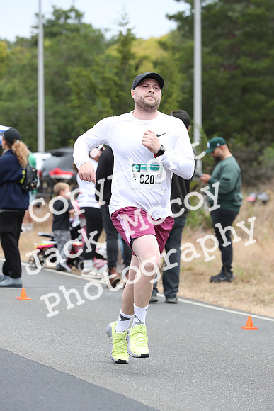 FinishHalf_0351