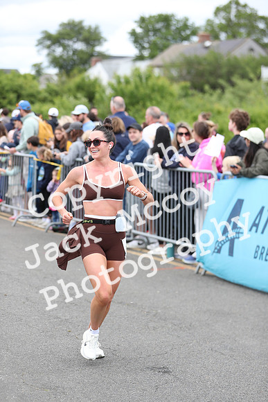 FinishHalf_0551