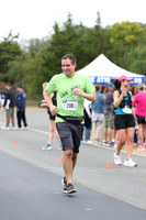 FinishHalf_0578