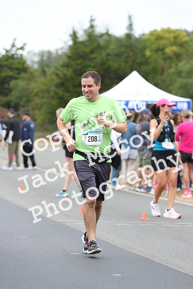 FinishHalf_0578