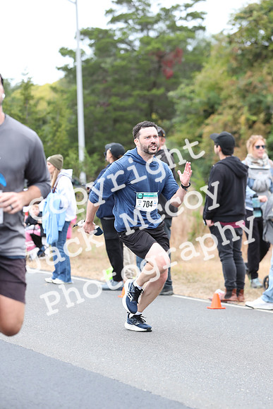 FinishHalf_0225