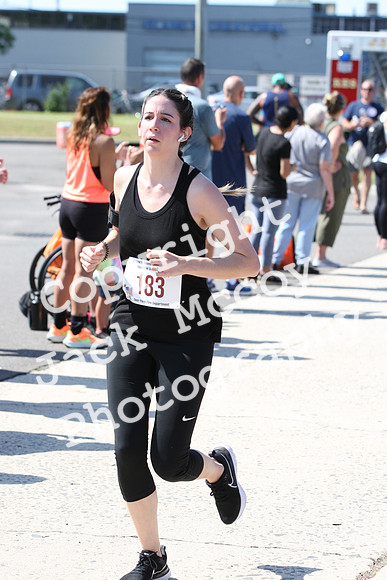 Finish__0472