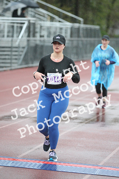 FinishHalf_0643