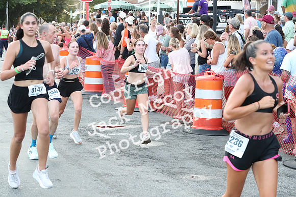 Finish_1129