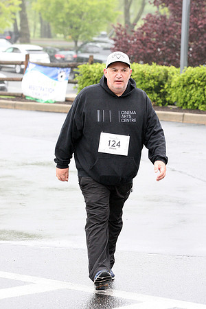 Finish_0198