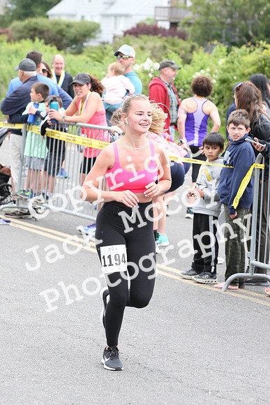 FinishHalf__1408