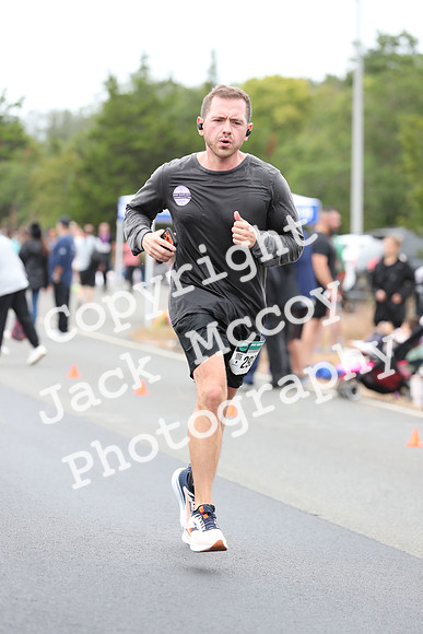 FinishHalf_0196