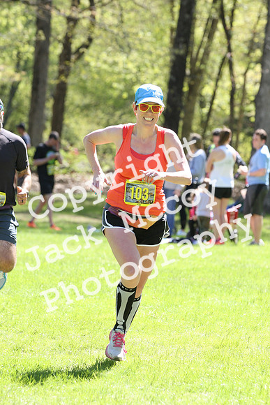 Finish_0462