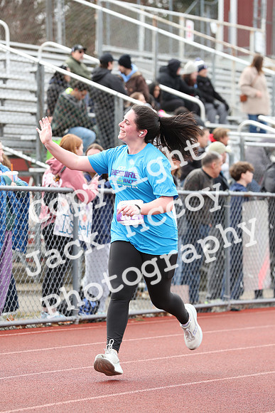 FinishHalf_0638