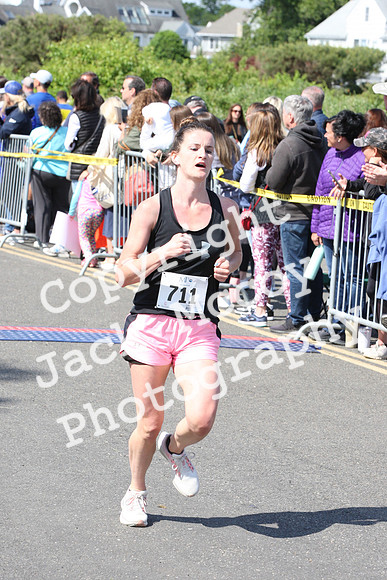 FinishHalf__0265