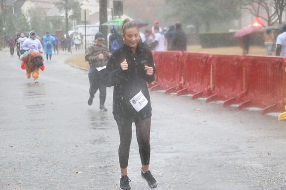Finish5Mile_1917
