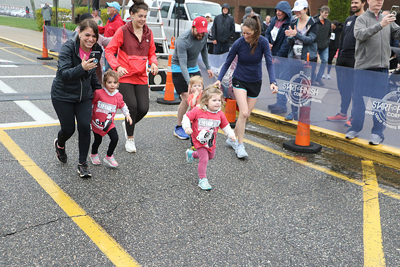 FunRun_0016