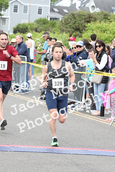 FinishHalf__0082