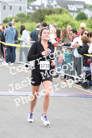 FinishHalf__1193