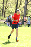 Finish_0249