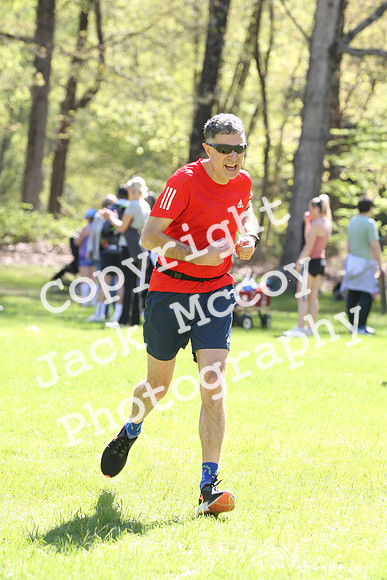 Finish_0249