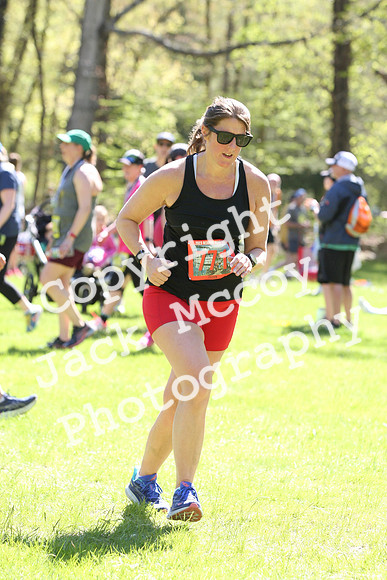 Finish_0401