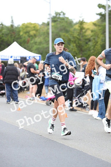 FinishHalf_0212
