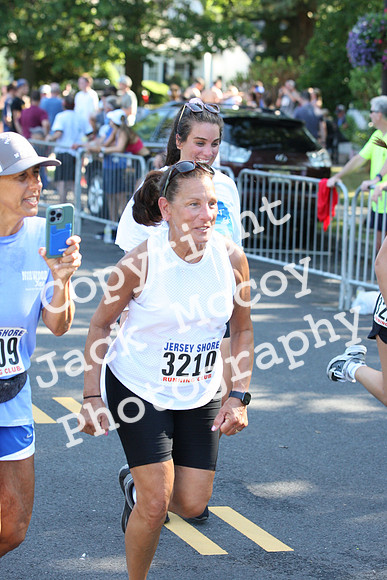 Finish_1732