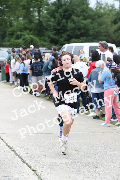 Finish_0371