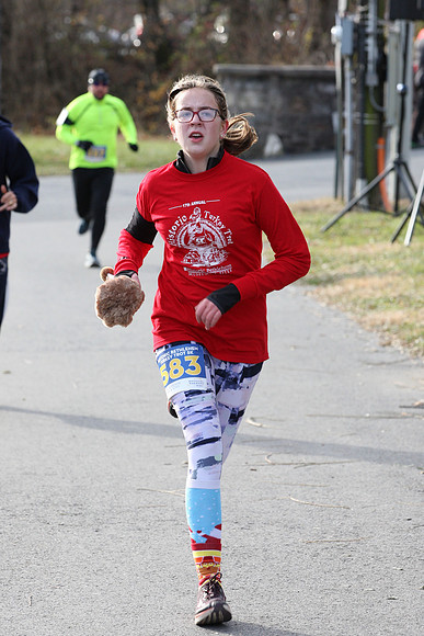 Finish_0182