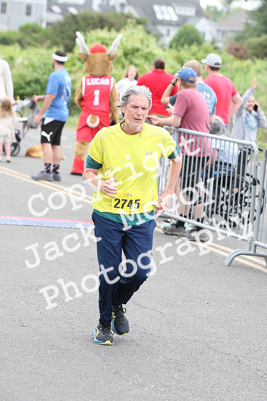 Finish5k__0352