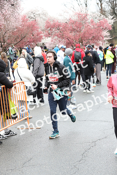 Finish_1236