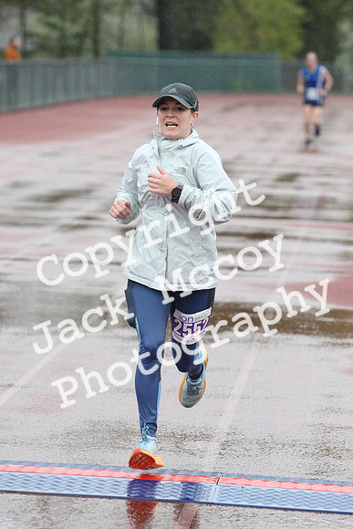 FinishHalf_0152