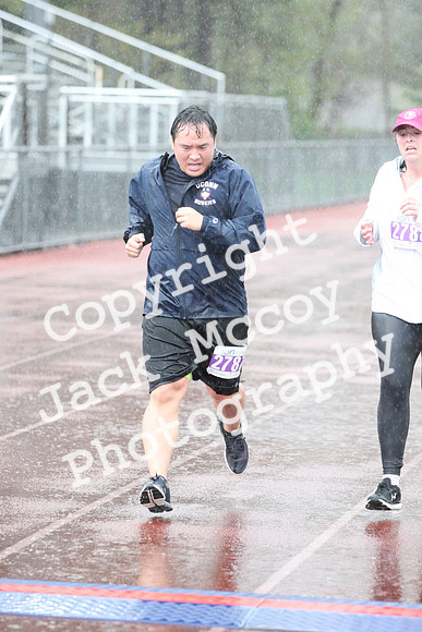 Finish5k_0242