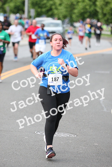Finish__0589