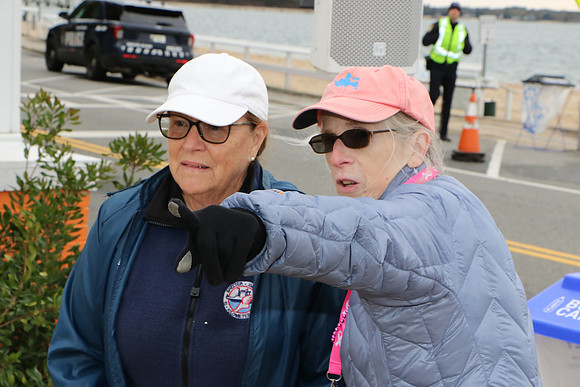 Candids_0038