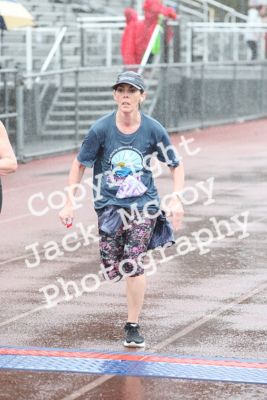 FinishHalf_0227