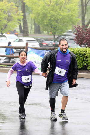 Finish_0191