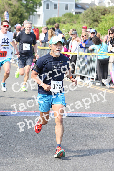 FinishHalf__0212