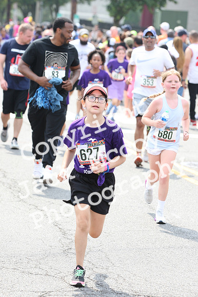 Finish__0393