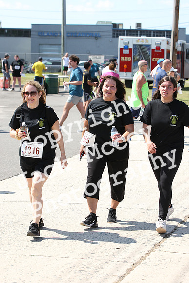 Finish__1474