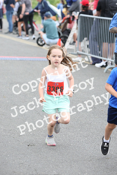 FunRun__0056