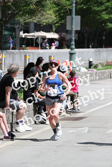 Finish_0091