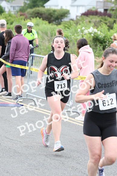 FinishHalf__1611
